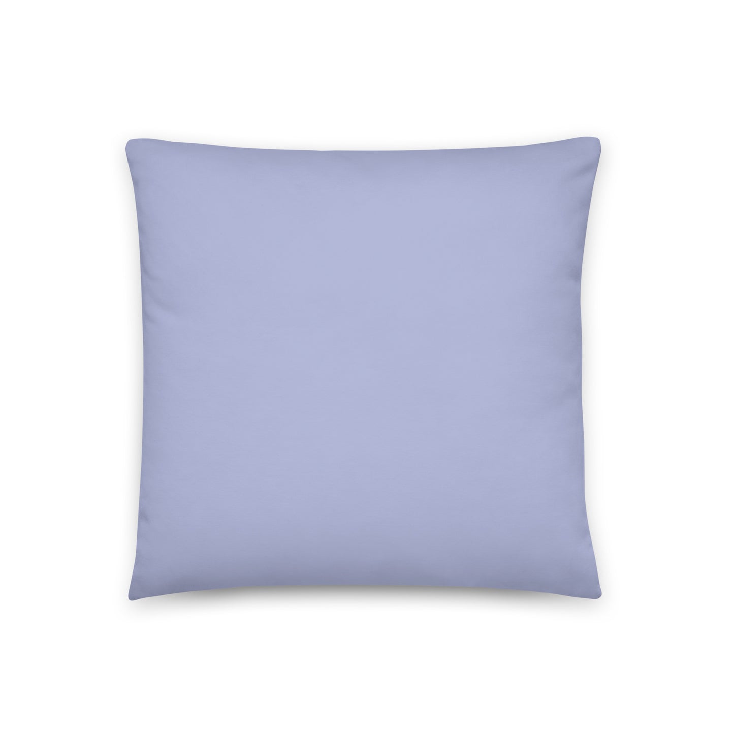 *New arrival! Wisteria Pillow